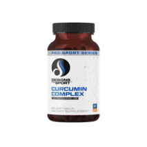 Curcum-Evail® 400