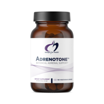 Adrenotone™ 180 capsules